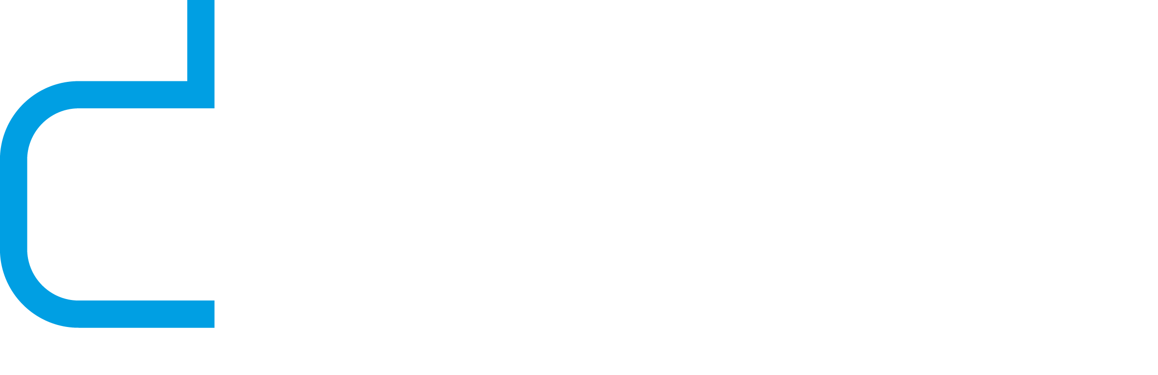 Logo: Denkavit