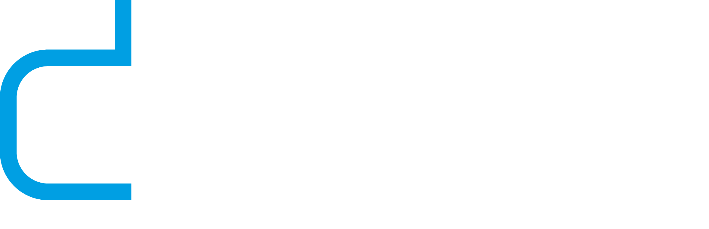 Logo: Denkavit