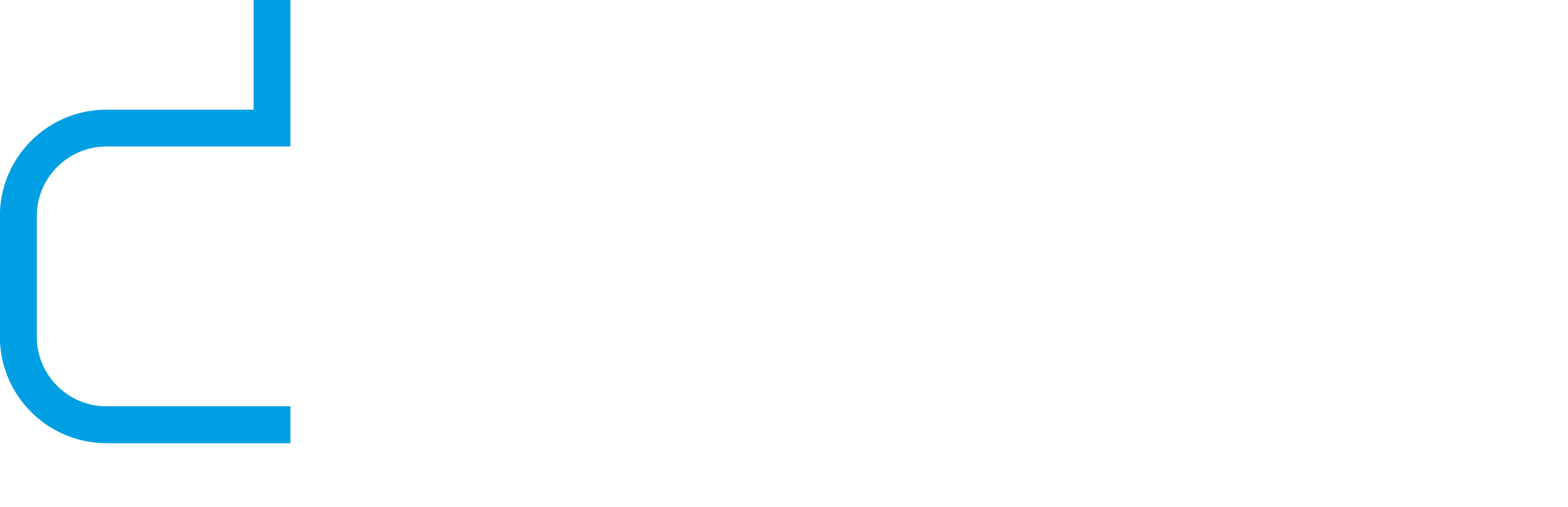 Logo: Denkavit