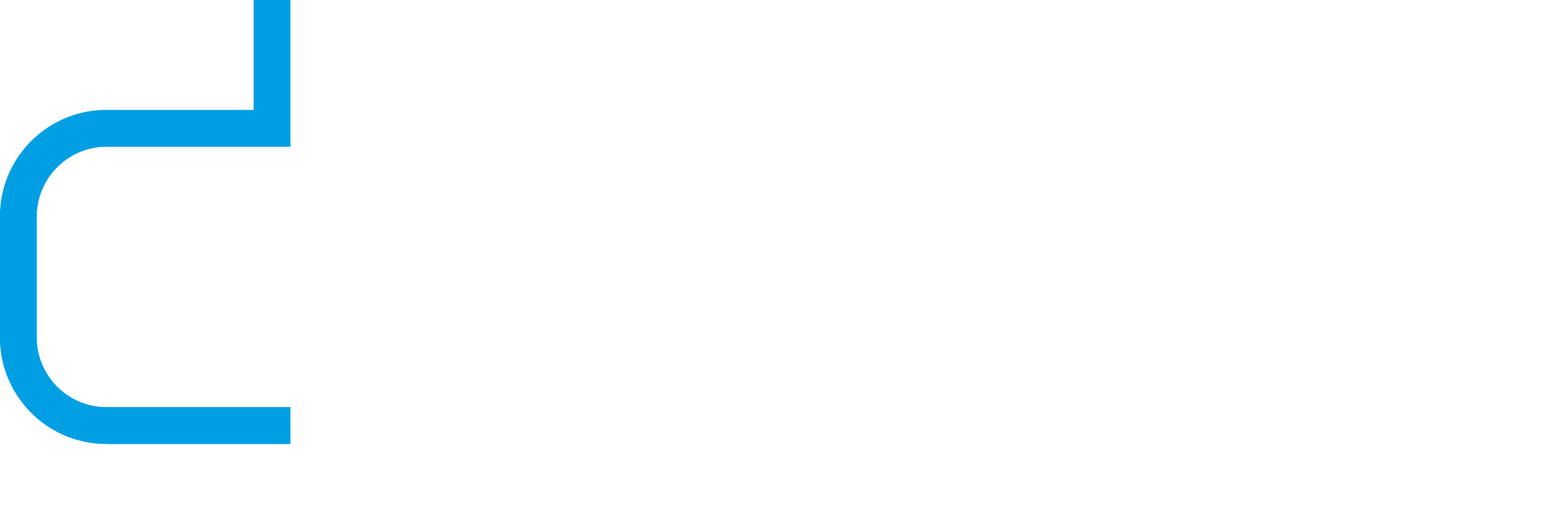 Logo: Denkavit