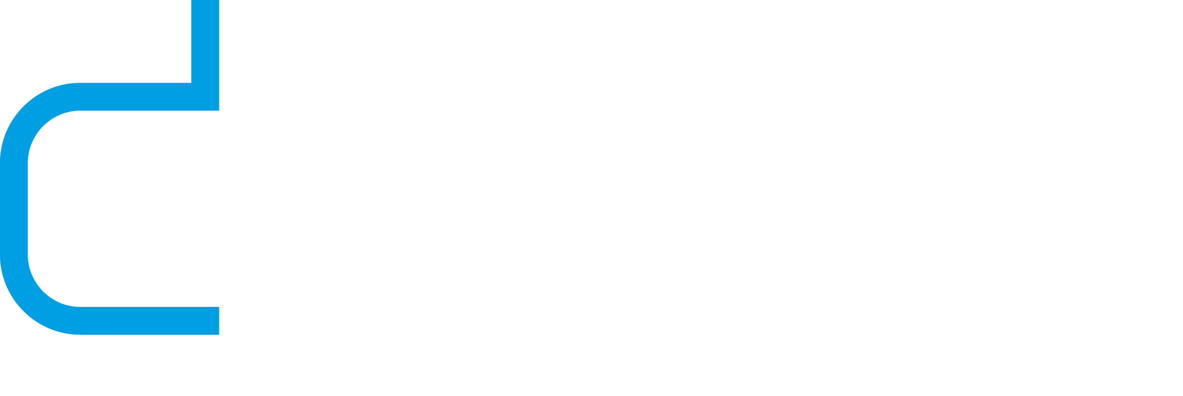 Logo: Denkavit